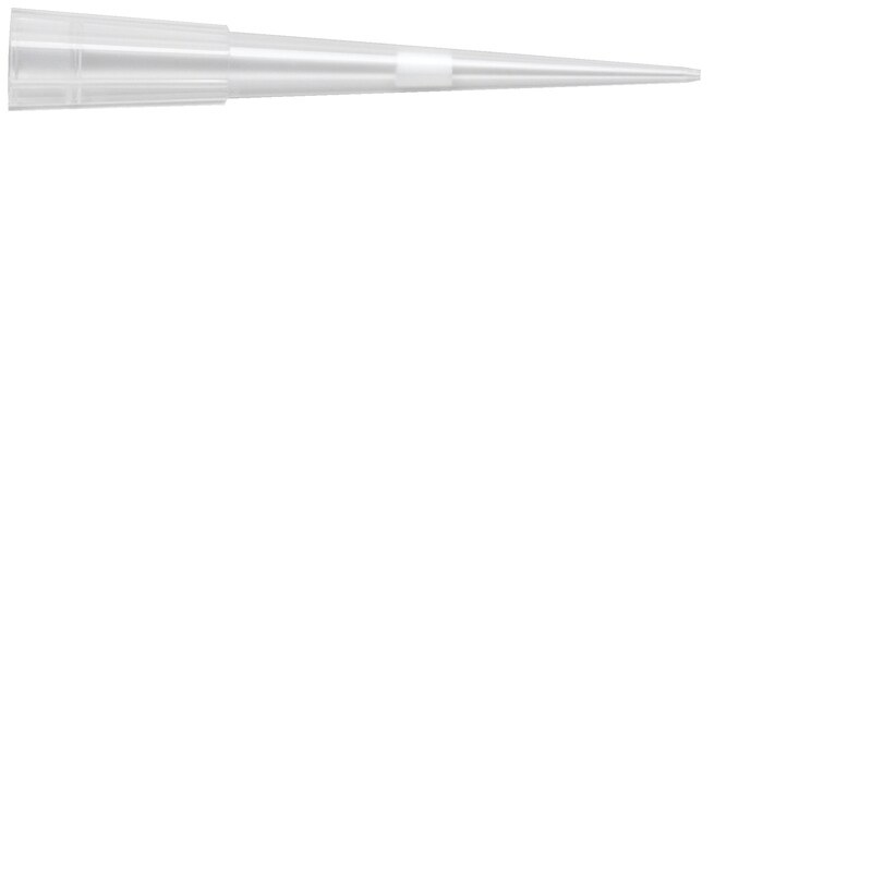 Наконечники Fisherbrand™ Sureone™ універсальні 2-20 мкл стерильні штатив (96 шт)